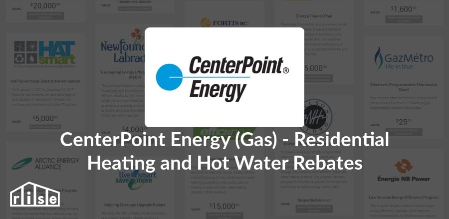 centerpoint-energy-gas-residential-heating-and-hot-water-rebates